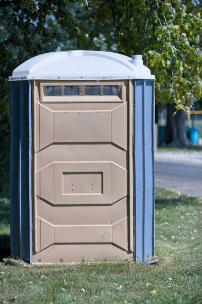 Best Portable bathroom rental  in Crawford, GA
